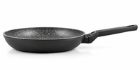 Tigaie Marmorata Zilan - diametru 26cm, Soft Touch, PFOA Free